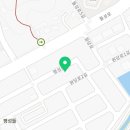 용인대 레고유도관 네이버블로그
