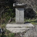 황개천 옆 네이버블로그