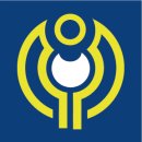 서울강월초등학교 이미지