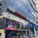 아이패밀리안경원 | 대전 천동 안경점 &#34;글라스패밀리 안경원&#34; / 방문후기 ✨