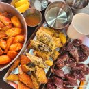 소소떡볶이 부천심곡점 이미지