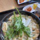 얌샘김밥신 이미지