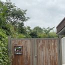 사림회관 | [전라남도 구례] 구례 감성 숙소 소목집 후기 (별채 2인 이용) / 내돈내산