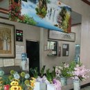 하얀성모텔 이미지