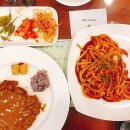 5.2돈까스 이미지