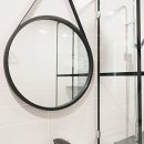 춘희목장 | 전라도 광주 첨단시티호텔, 가성비 최고!(가격/할인/내돈내산)