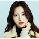더플랜에이치