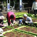 동부삼환아파트경로당 이미지