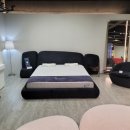 대웅가구 이미지