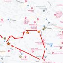 E푸른주유소 이미지