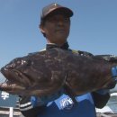 21세기 산업 이미지