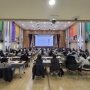 달홀농림수산