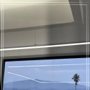 티쳐휘트니스 이호점 이미지