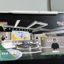 1196 | 로또 1196회 구매 후기