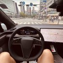 진천카전문장비 | 강남에서 진천까지 핸들 안 잡고? 테슬라 모델X 자율주행 충격 후기