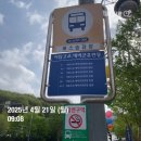 훈련장 | 2025년도 예비군 6년차 2차 기본훈련 성남 야탑과학화1훈련장 후기 (야탑에서의 Last Dance)