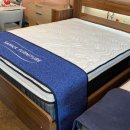 늘푸름삼익가구 이미지