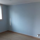 에코하임어린이집 이미지