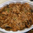 윤가네아구찜 이미지