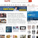 신화텔레콤 이미지