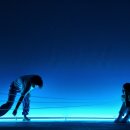 2023춘천공연예술제 이미지