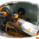 성일농장2 이미지