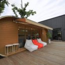 가온리조트 이미지