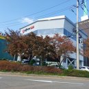 대림3동사거리 신풍낙지 앞 이미지