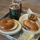 당교1길 | 랜덤국내여행, START는 문경으로!