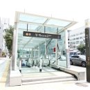 가람11단지 버스정류장 이미지