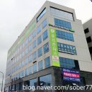 운정파크골프장 | &lt;골프존파크 운정 로그인&gt; 스크린 골프장 후기