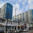 부곡우방타운 이미지