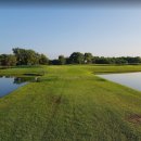 선라이즈골프클럽 이미지