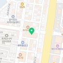 옥계로뎀치과의원 이미지