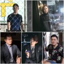 파파빈 텐아시아