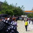 KBS 전국 노래자랑 의정부편 이미지