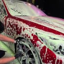 동남세차장 | 동남지구 세차 디테일이 다른 에스에스카케어 프리미엄 손세차 후기