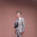 포시즌패밀리 통영&amp;거제점에서 가족사진 찍기!