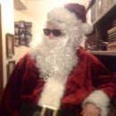 동산로12번길 3 | 그리고 갑차기스러운데 10월 취소해도 돼?