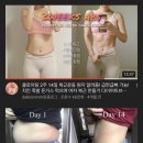 클로이 파트너스 네이버블로그