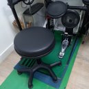 새한음악학원 이미지