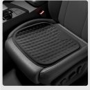 지티인터내셔널 이미지