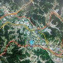 월아슈퍼 이미지