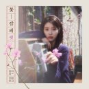 씨유인천오류힐스테이트점 | 2025.05.(2)