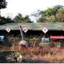 테마공원 선녀와 나무꾼 이미지