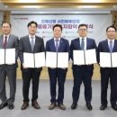 ㈜디피에코 이미지