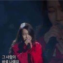 N113 | 2박3일 외국인 친구와 서울투어/코스소개/식당추천/팁(feat. P여행)