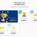 에이전트티