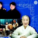 굿보러가자 이미지