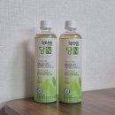 슬원수 | 장상피화생이 선택한 바나바잎차 닥터엠당N 물마시기 습관 제대로